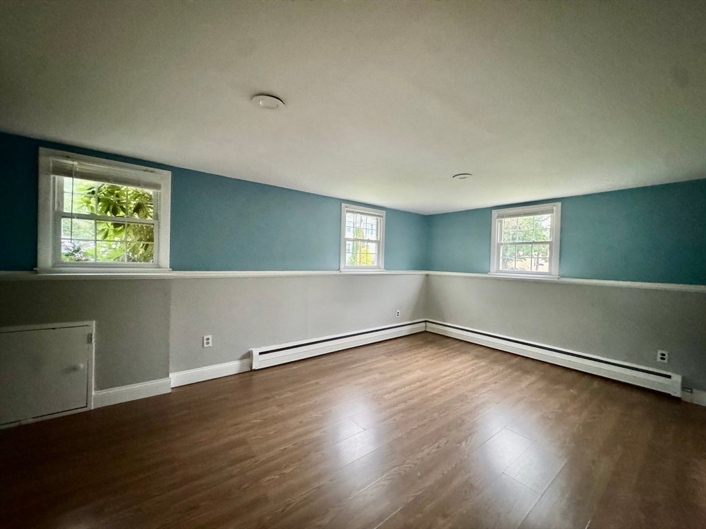 25 Westmoor Rd, Boston, MA, 25 Westmoor Rd, Boston, MA Photo #21
