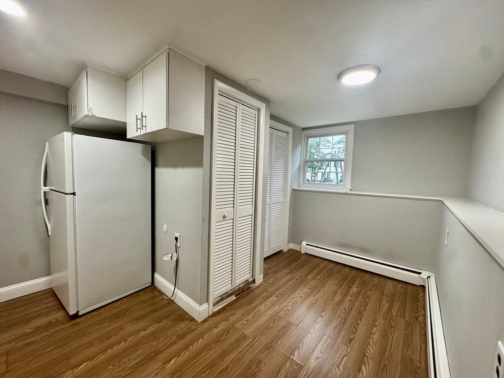 25 Westmoor Rd, Boston, MA, 25 Westmoor Rd, Boston, MA Photo #24