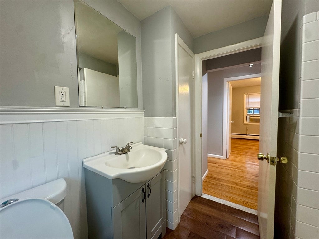 25 Westmoor Rd, Boston, MA, 25 Westmoor Rd, Boston, MA Photo #10