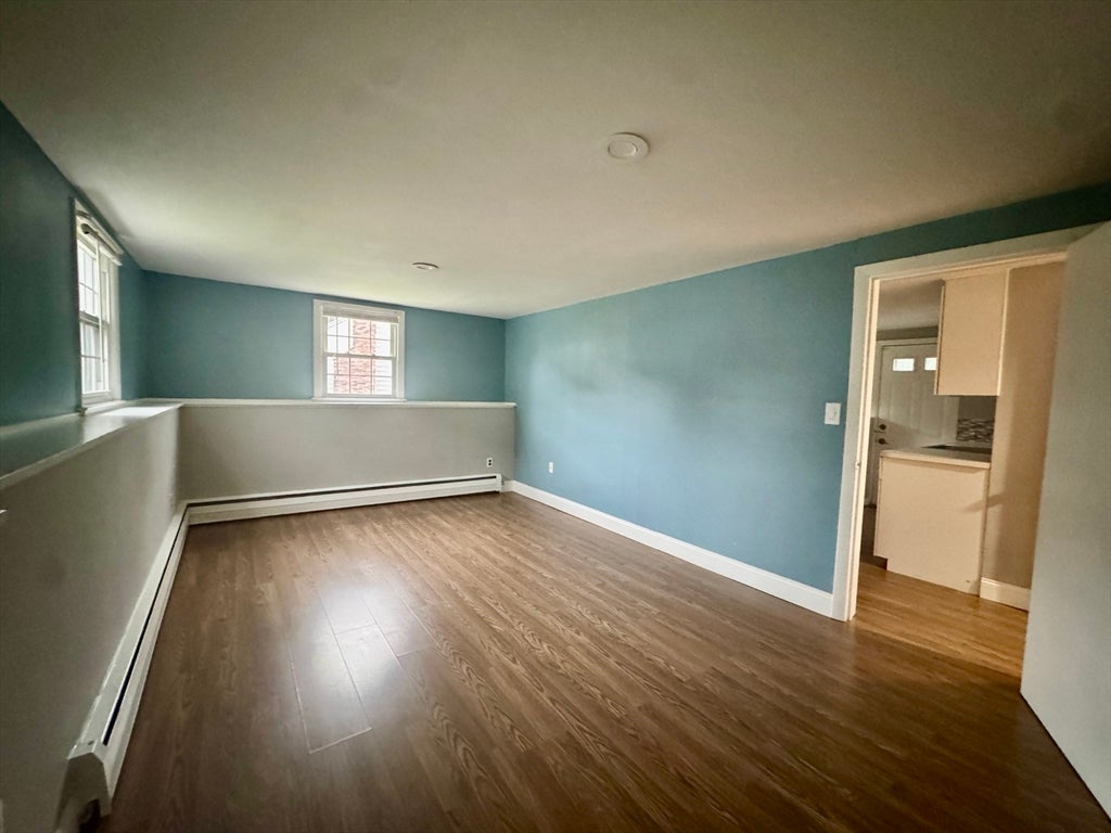 25 Westmoor Rd, Boston, MA, 25 Westmoor Rd, Boston, MA Photo #23
