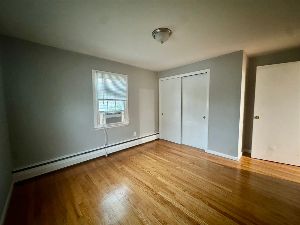 25 Westmoor Rd, Boston, MA, 25 Westmoor Rd, Boston, MA Photo #12