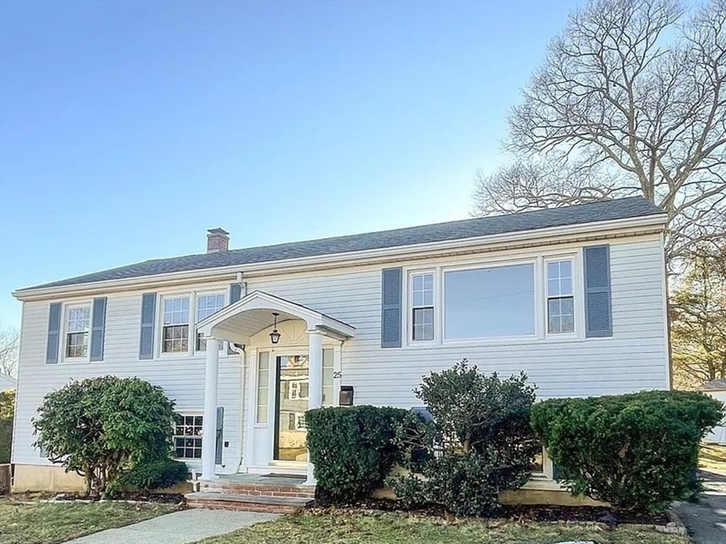 Photo of 25 Westmoor Rd, Boston, MA