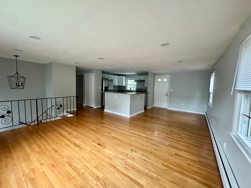 25 Westmoor Rd, Boston, MA, 25 Westmoor Rd, Boston, MA Photo #3