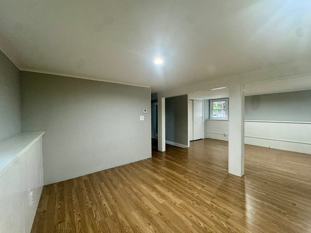 25 Westmoor Rd, Boston, MA, 25 Westmoor Rd, Boston, MA Photo #20