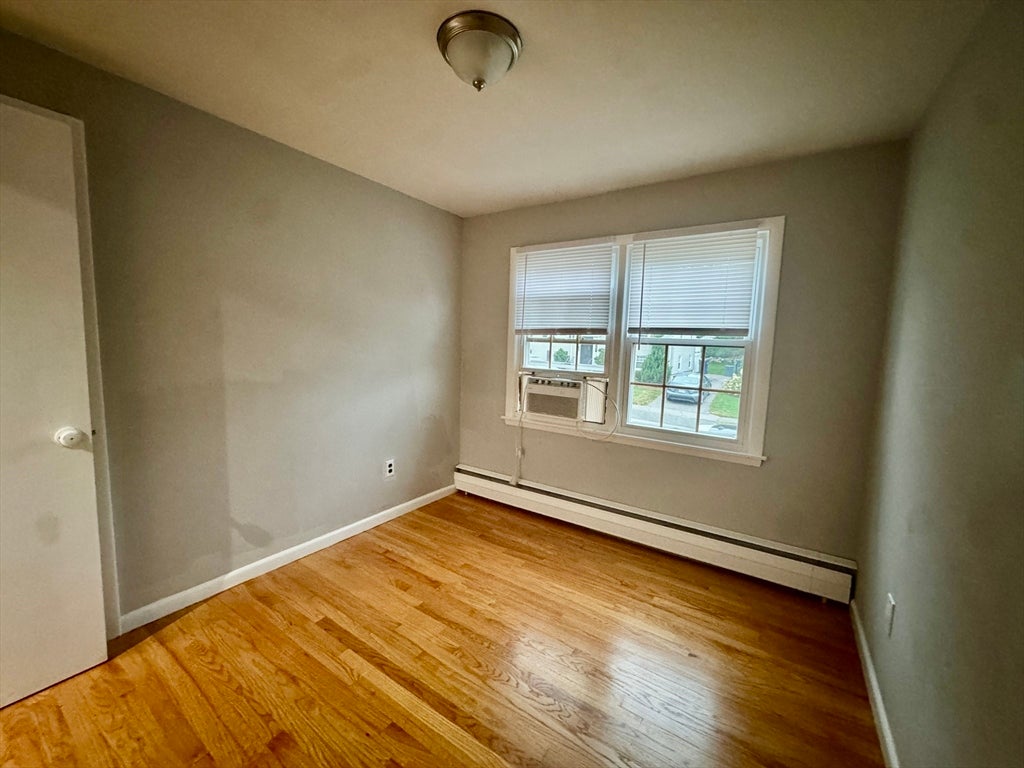 25 Westmoor Rd, Boston, MA, 25 Westmoor Rd, Boston, MA Photo #16