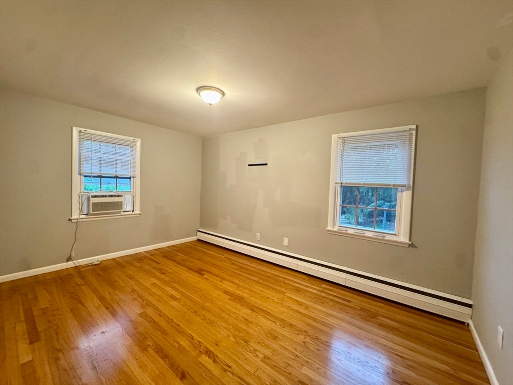 25 Westmoor Rd, Boston, MA, 25 Westmoor Rd, Boston, MA Photo #15