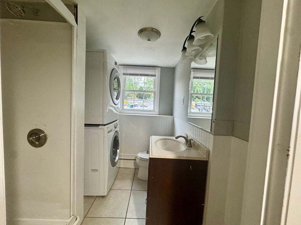 25 Westmoor Rd, Boston, MA, 25 Westmoor Rd, Boston, MA Photo #27