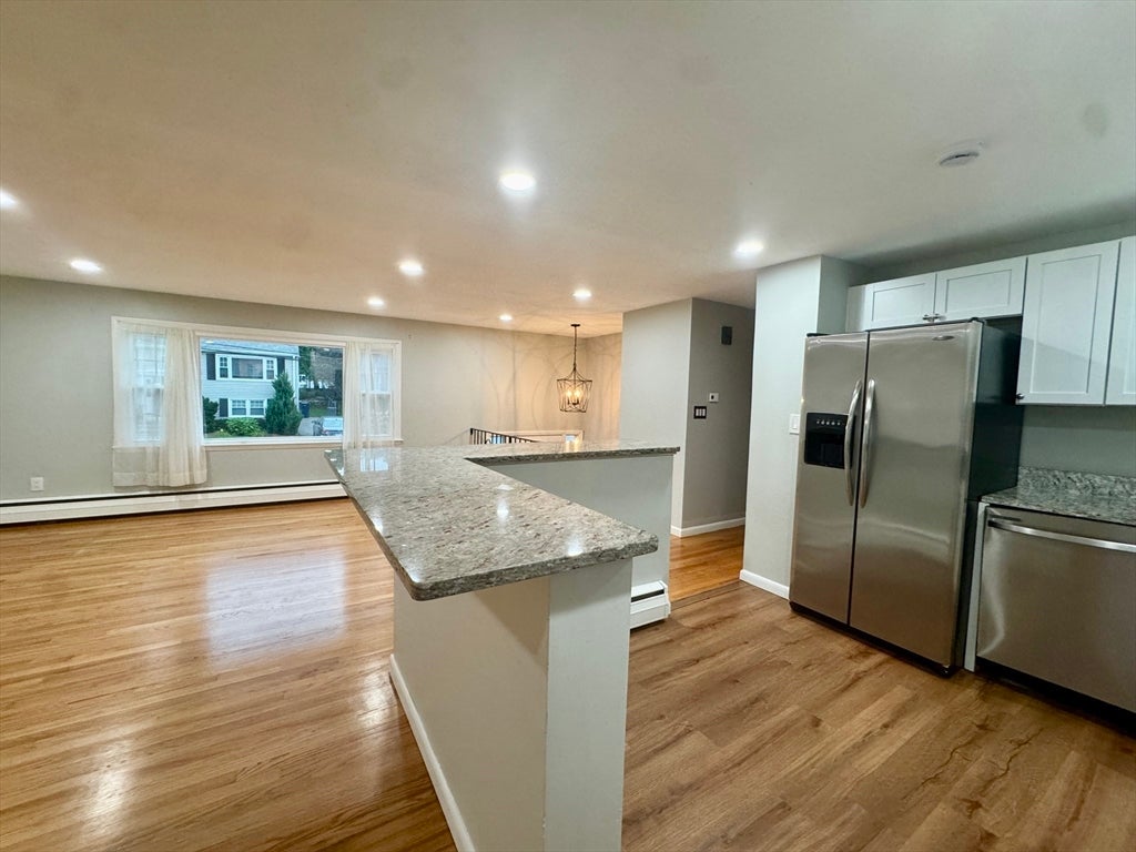 25 Westmoor Rd, Boston, MA, 25 Westmoor Rd, Boston, MA Photo #4