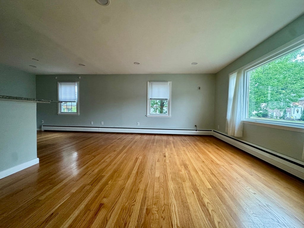 25 Westmoor Rd, Boston, MA, 25 Westmoor Rd, Boston, MA Photo #2
