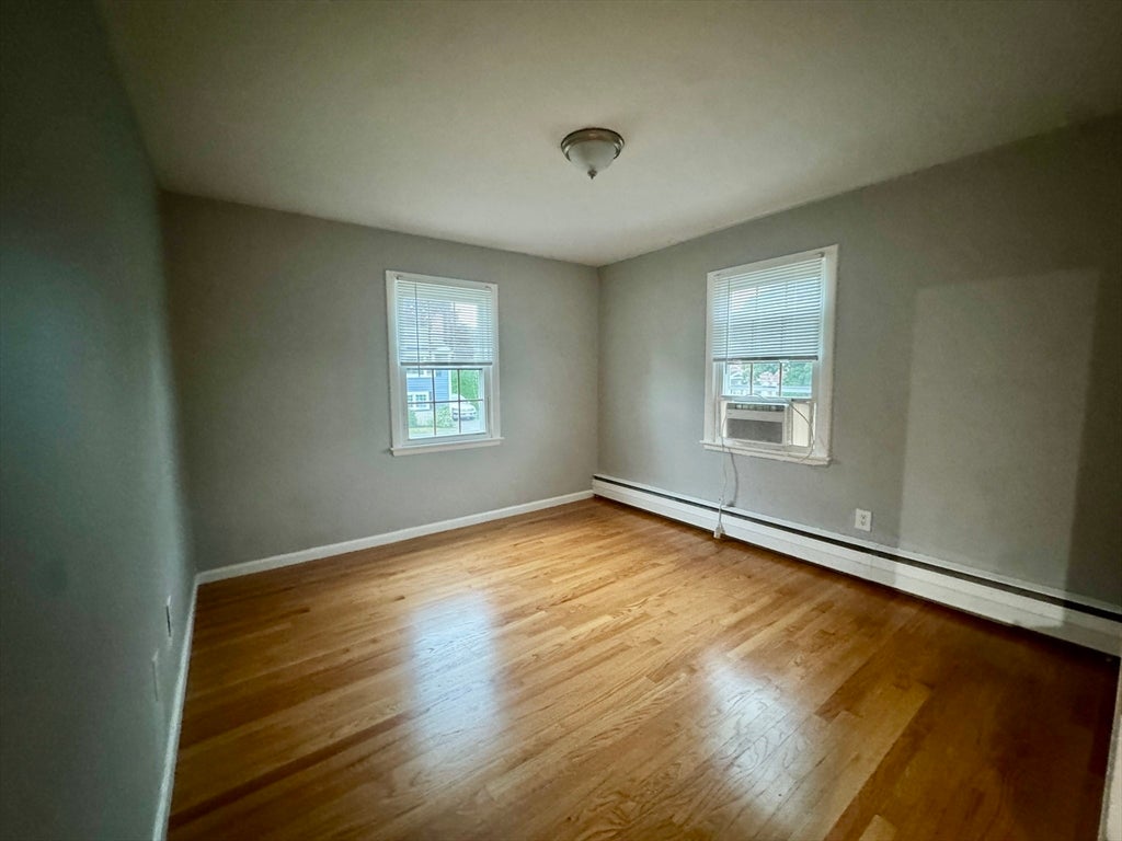 25 Westmoor Rd, Boston, MA, 25 Westmoor Rd, Boston, MA Photo #13