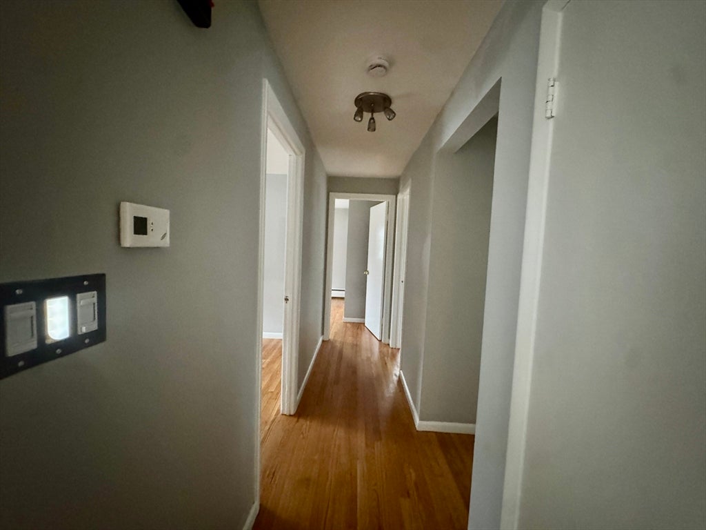 25 Westmoor Rd, Boston, MA, 25 Westmoor Rd, Boston, MA Photo #11