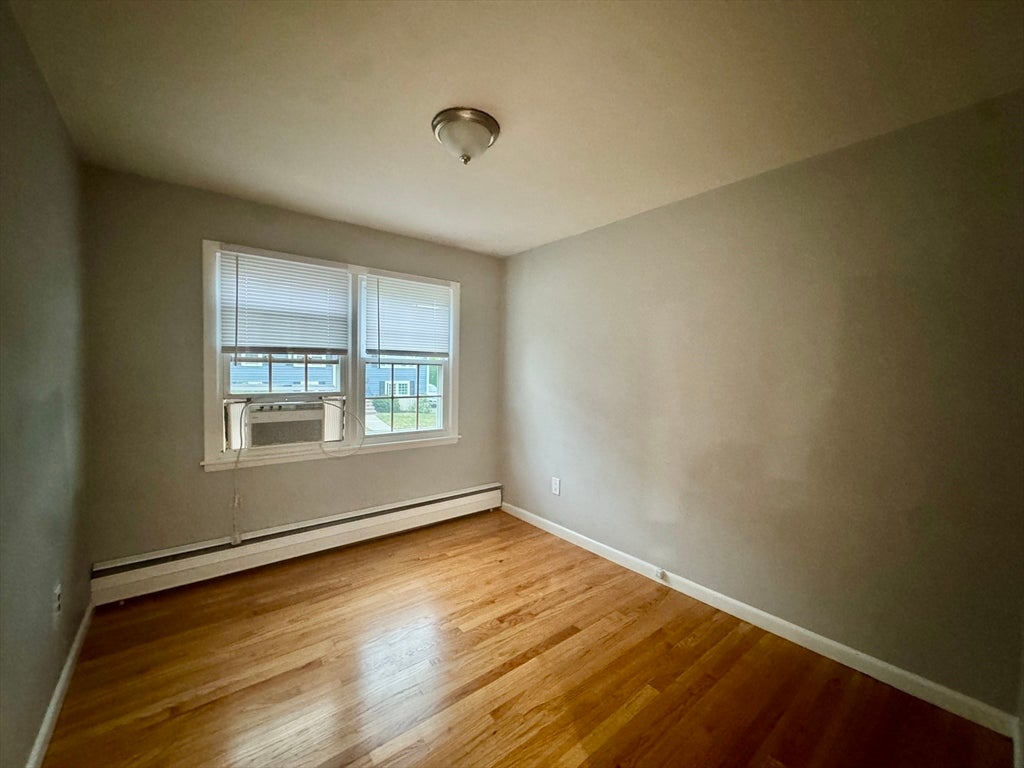 25 Westmoor Rd, Boston, MA, 25 Westmoor Rd, Boston, MA Photo #17