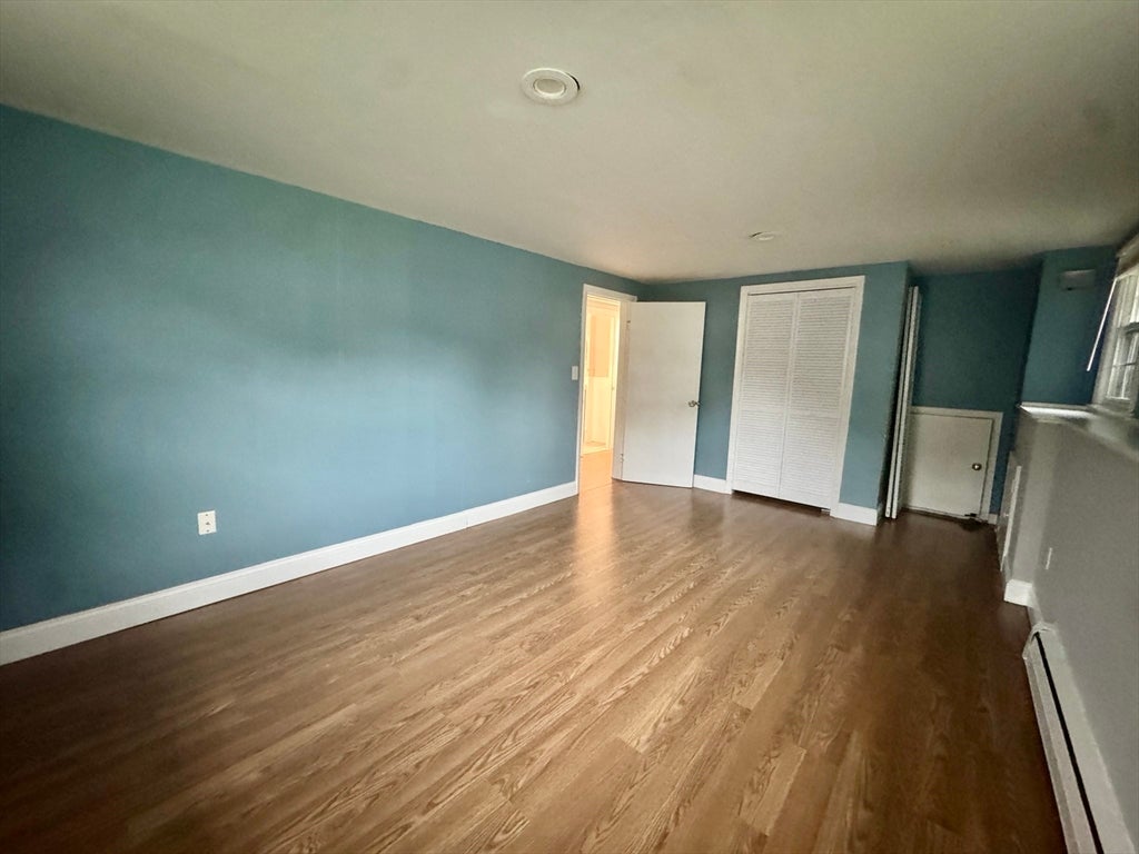 25 Westmoor Rd, Boston, MA, 25 Westmoor Rd, Boston, MA Photo #22