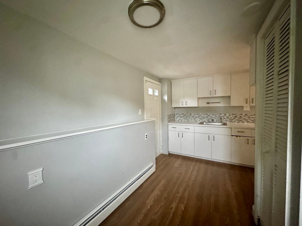 25 Westmoor Rd, Boston, MA, 25 Westmoor Rd, Boston, MA Photo #26