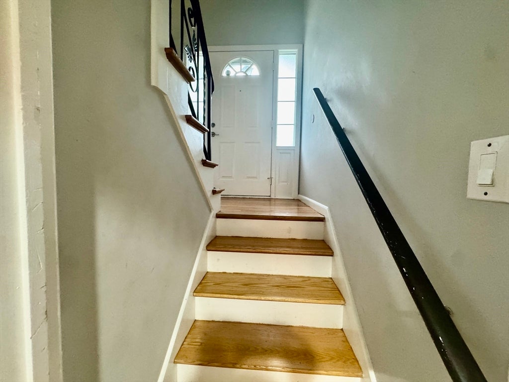 25 Westmoor Rd, Boston, MA, 25 Westmoor Rd, Boston, MA Photo #18