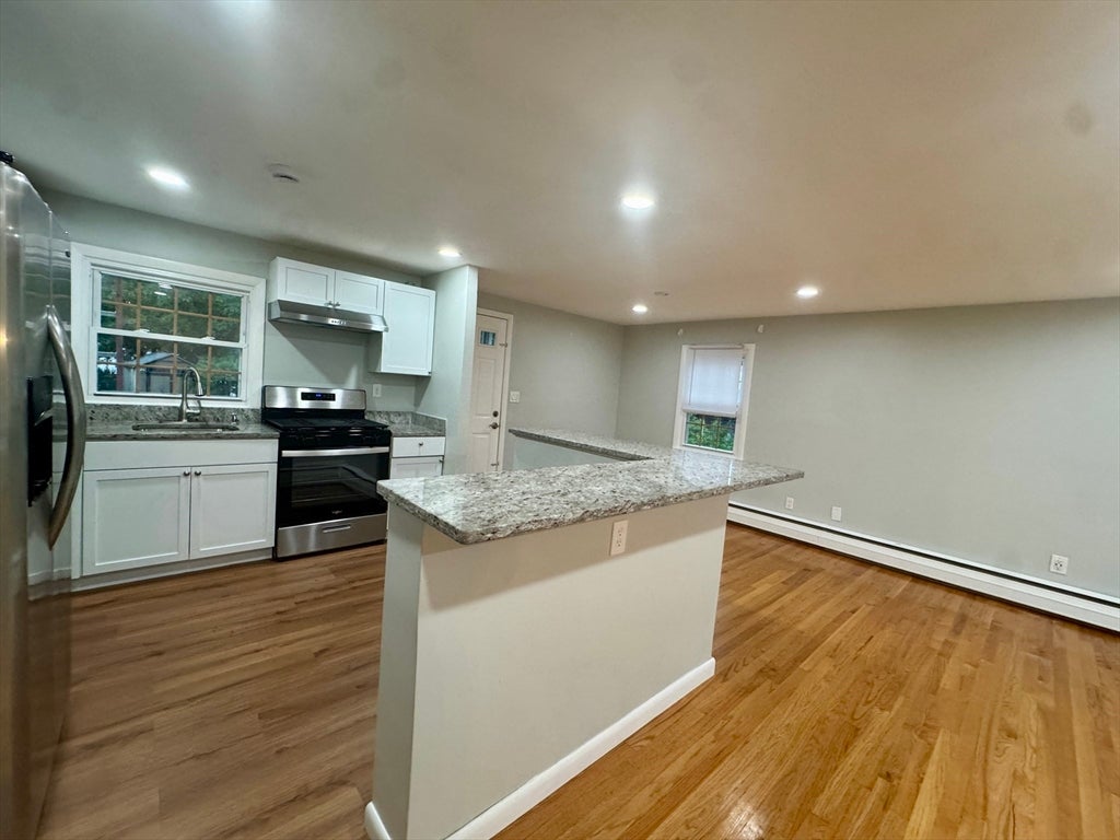 25 Westmoor Rd, Boston, MA, 25 Westmoor Rd, Boston, MA Photo #7