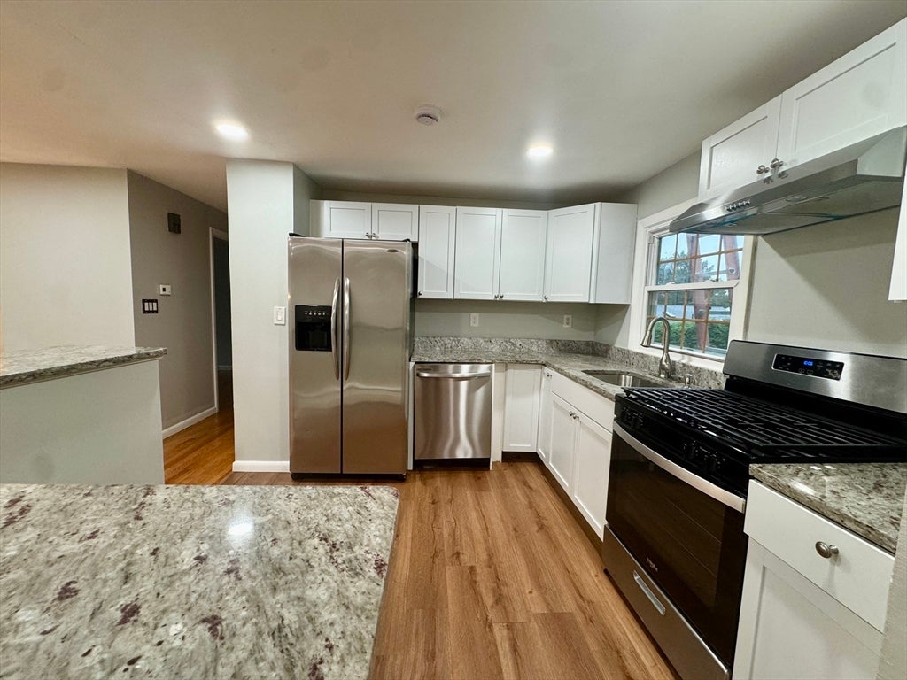 25 Westmoor Rd, Boston, MA, 25 Westmoor Rd, Boston, MA Photo #6