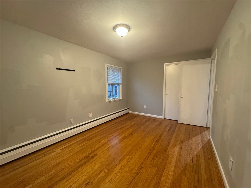 25 Westmoor Rd, Boston, MA, 25 Westmoor Rd, Boston, MA Photo #14
