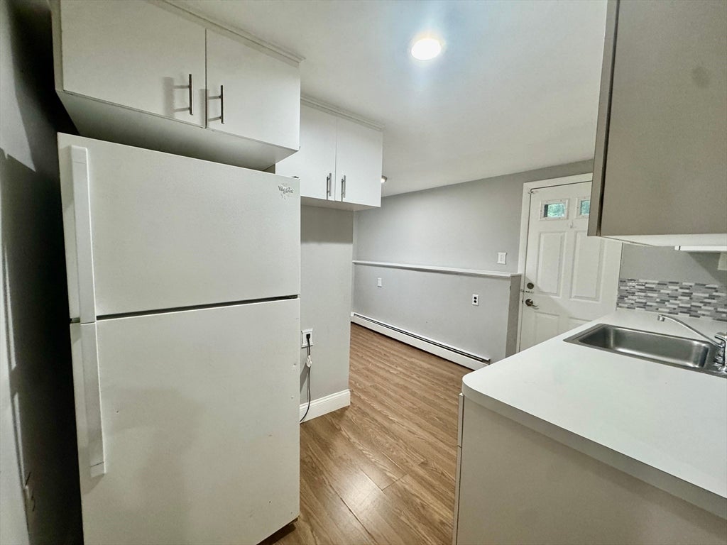 25 Westmoor Rd, Boston, MA, 25 Westmoor Rd, Boston, MA Photo #25
