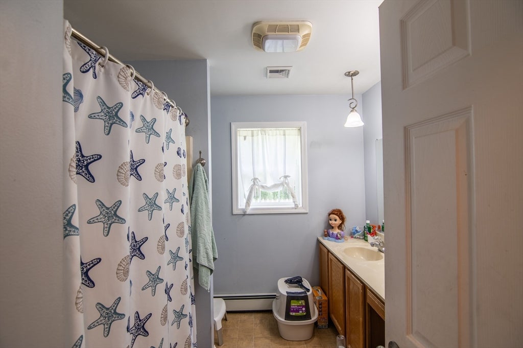 8 Sullivan St, Spencer, MA, 8 Sullivan St, Spencer, MA Photo #25