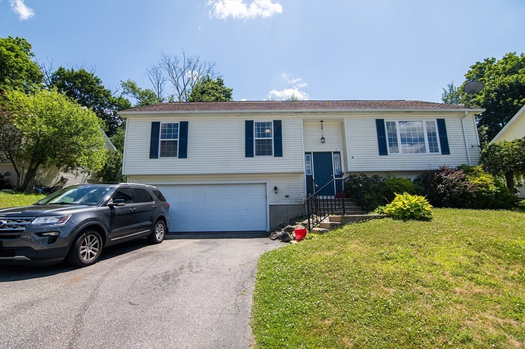 8 Sullivan St, Spencer, MA, 8 Sullivan St, Spencer, MA Photo #2