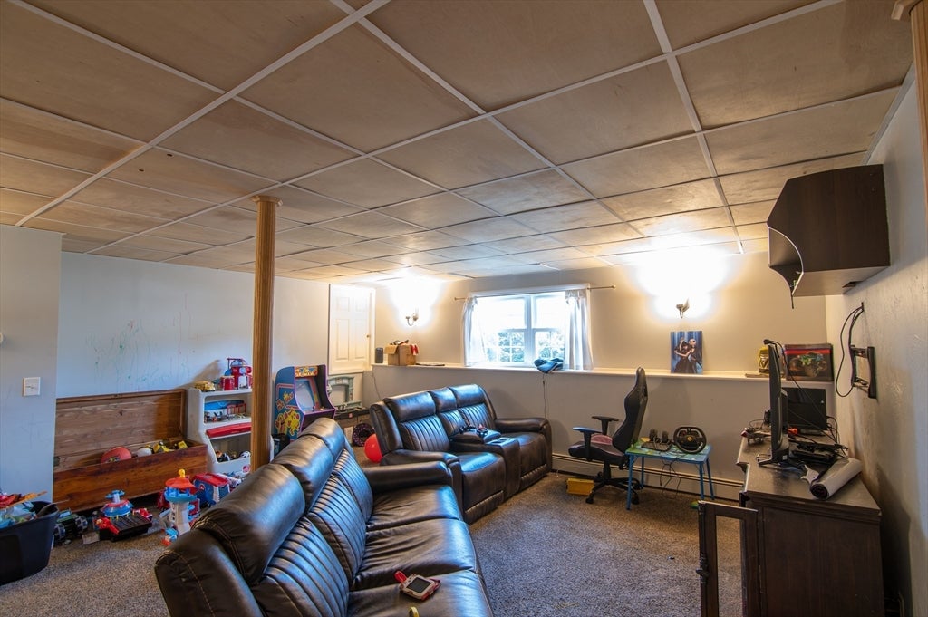 8 Sullivan St, Spencer, MA, 8 Sullivan St, Spencer, MA Photo #28
