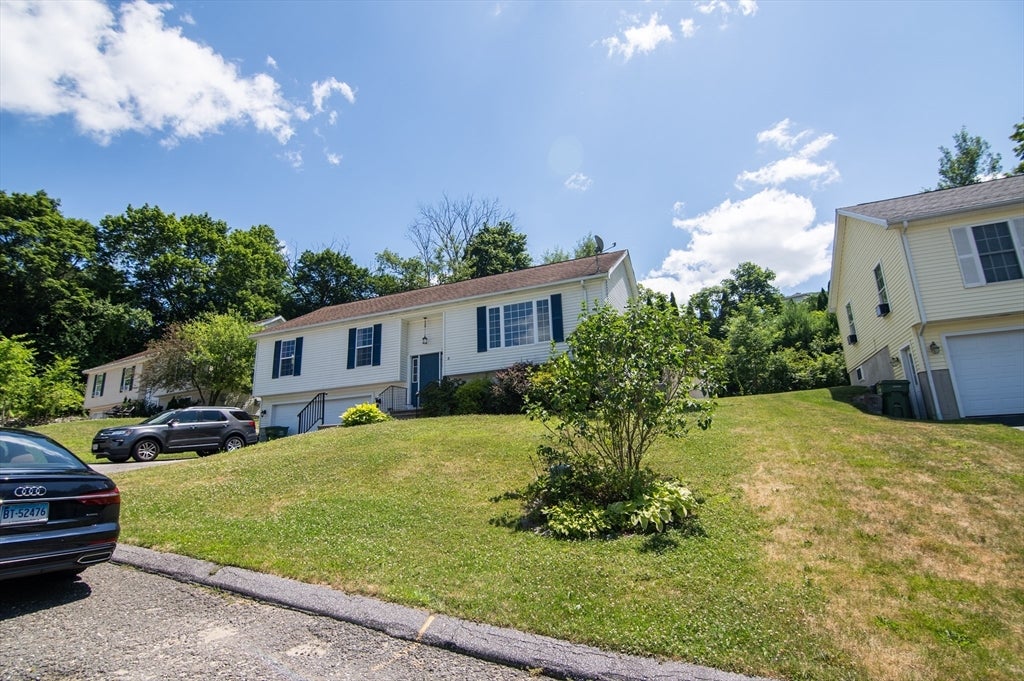 8 Sullivan St, Spencer, MA, 8 Sullivan St, Spencer, MA Photo #5