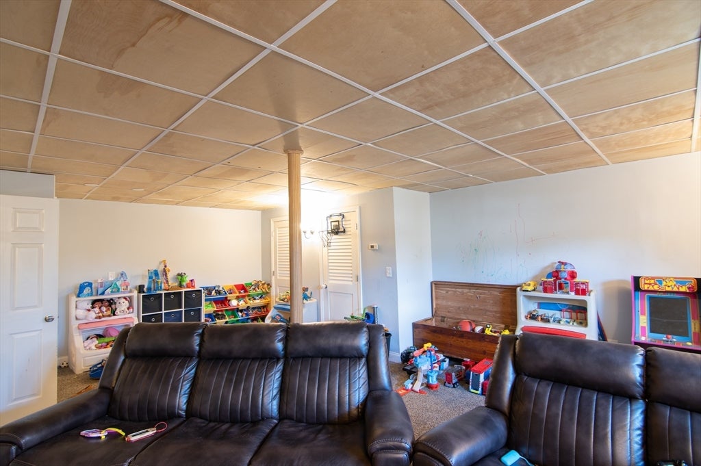 8 Sullivan St, Spencer, MA, 8 Sullivan St, Spencer, MA Photo #29