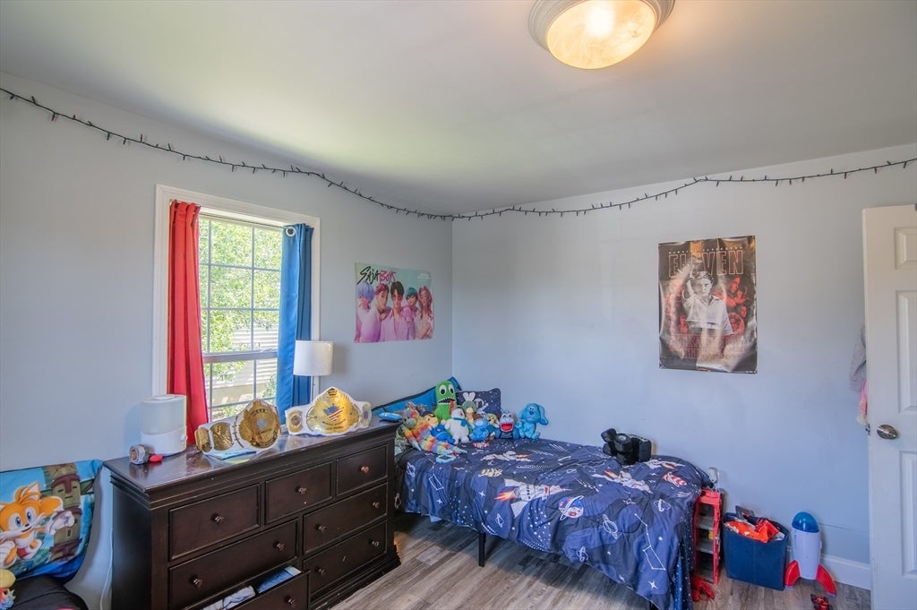8 Sullivan St, Spencer, MA, 8 Sullivan St, Spencer, MA Photo #21