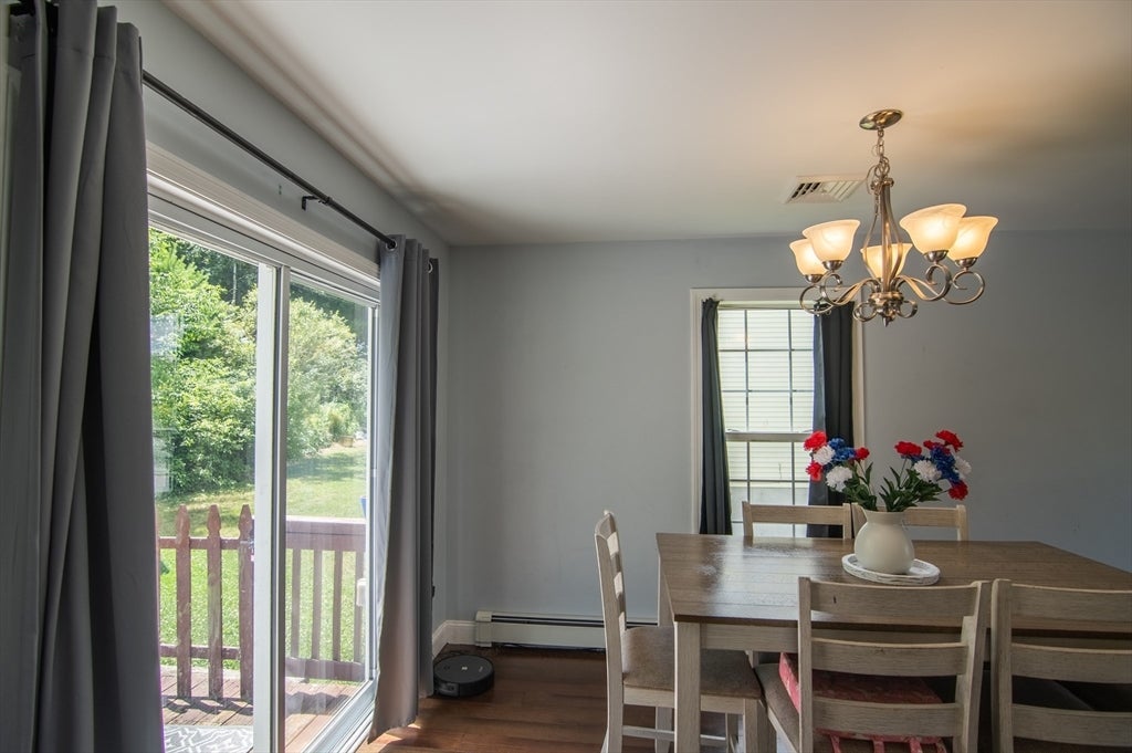8 Sullivan St, Spencer, MA, 8 Sullivan St, Spencer, MA Photo #9