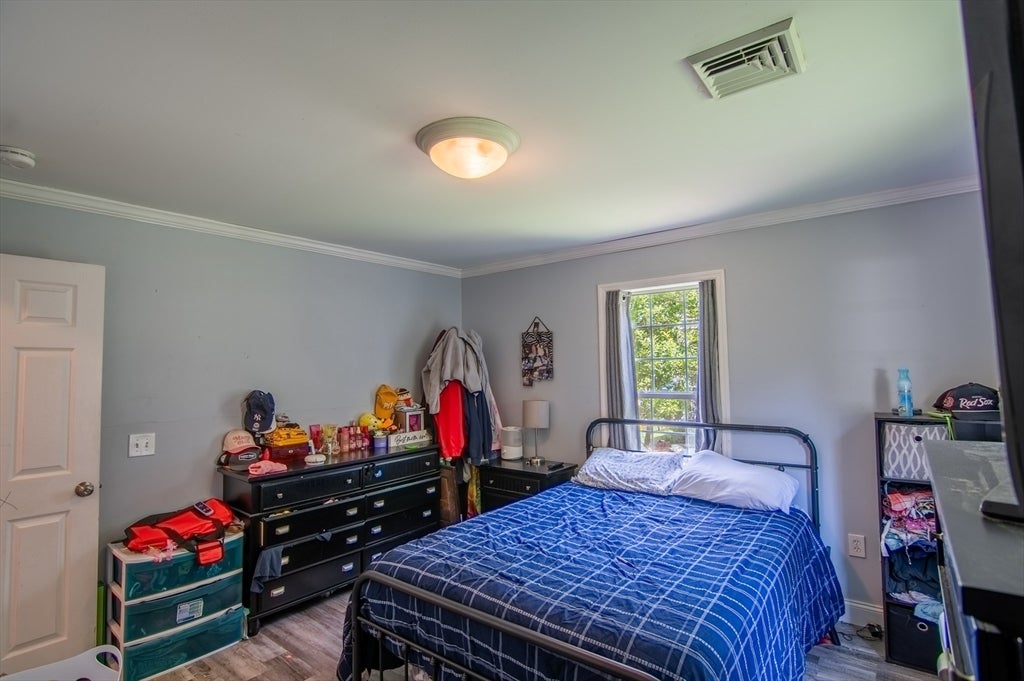 8 Sullivan St, Spencer, MA, 8 Sullivan St, Spencer, MA Photo #24