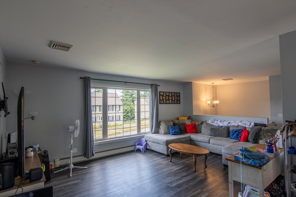 8 Sullivan St, Spencer, MA, 8 Sullivan St, Spencer, MA Photo #7