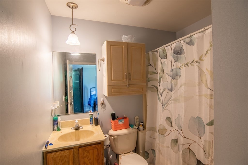 8 Sullivan St, Spencer, MA, 8 Sullivan St, Spencer, MA Photo #26