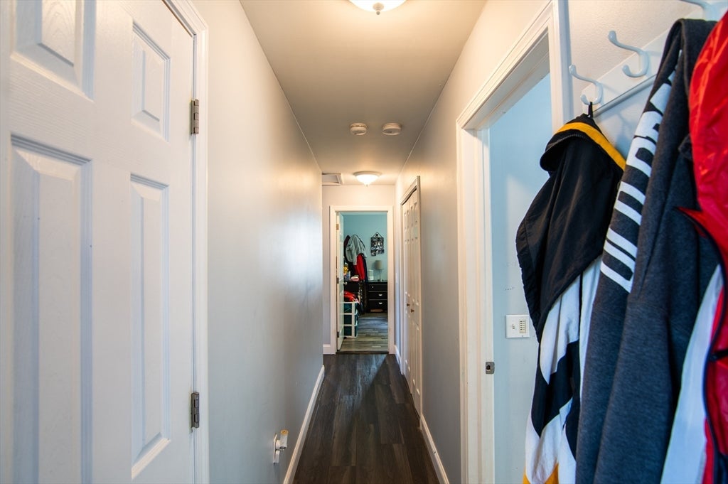 8 Sullivan St, Spencer, MA, 8 Sullivan St, Spencer, MA Photo #27