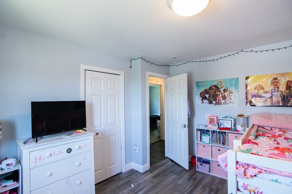 8 Sullivan St, Spencer, MA, 8 Sullivan St, Spencer, MA Photo #23