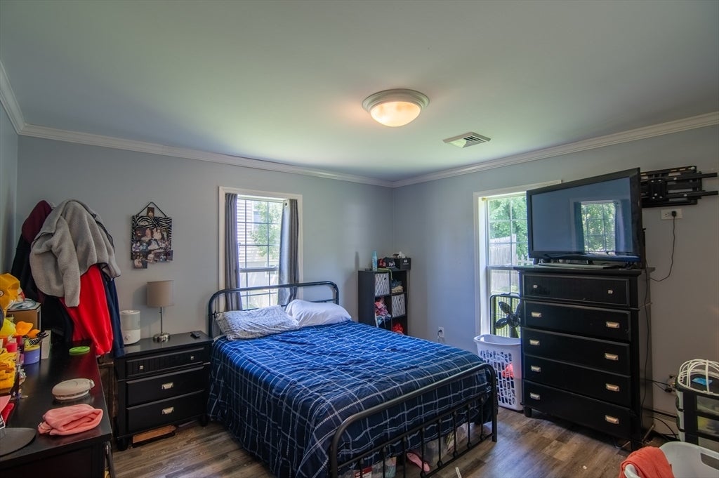 8 Sullivan St, Spencer, MA, 8 Sullivan St, Spencer, MA Photo #18