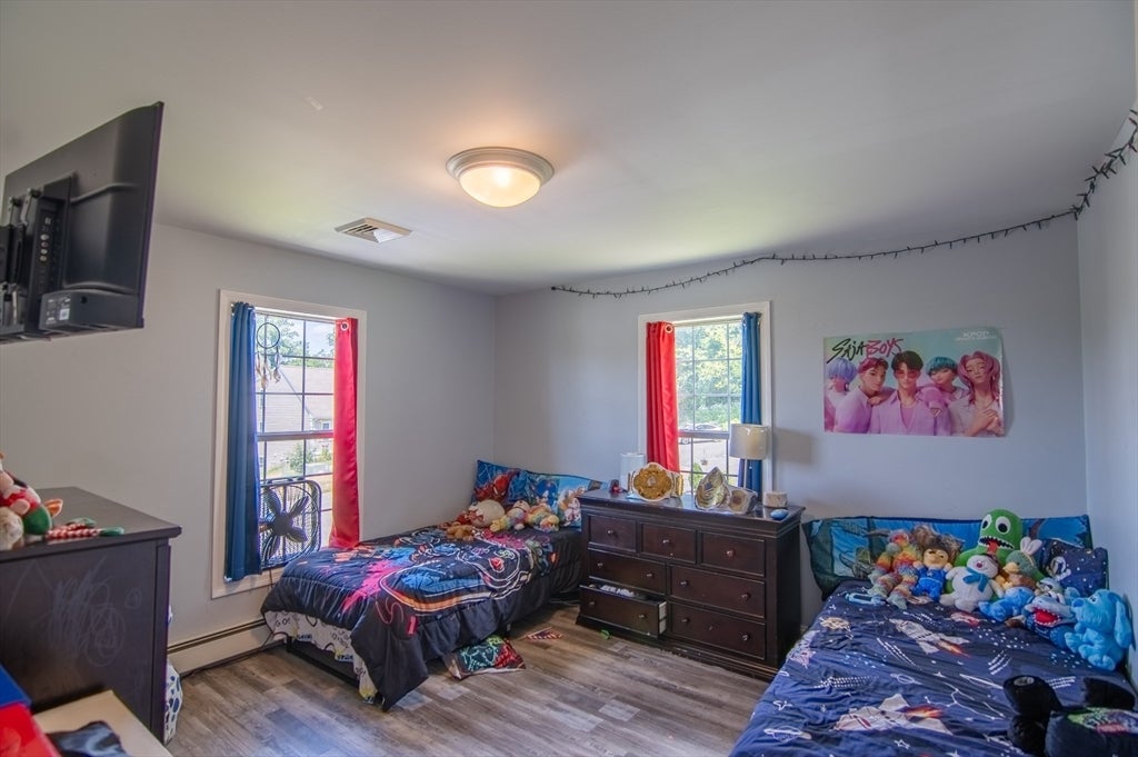 8 Sullivan St, Spencer, MA, 8 Sullivan St, Spencer, MA Photo #20