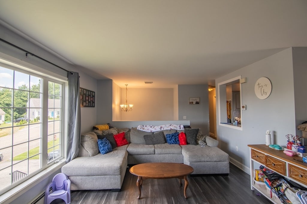 8 Sullivan St, Spencer, MA, 8 Sullivan St, Spencer, MA Photo #8
