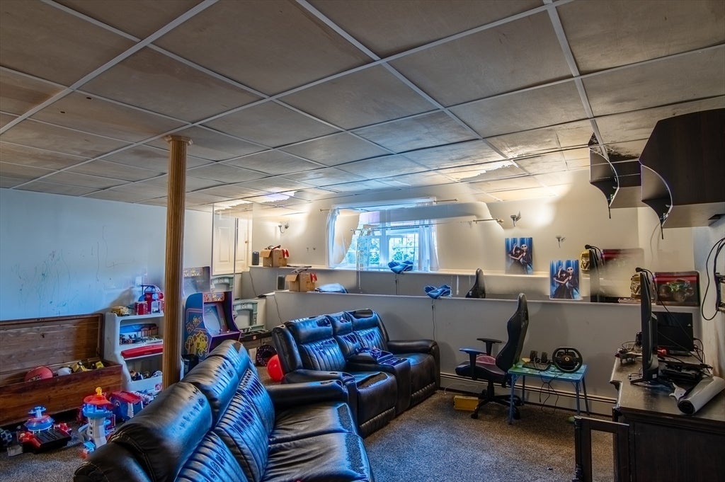 8 Sullivan St, Spencer, MA, 8 Sullivan St, Spencer, MA Photo #30