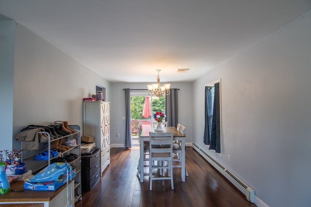 8 Sullivan St, Spencer, MA, 8 Sullivan St, Spencer, MA Photo #10