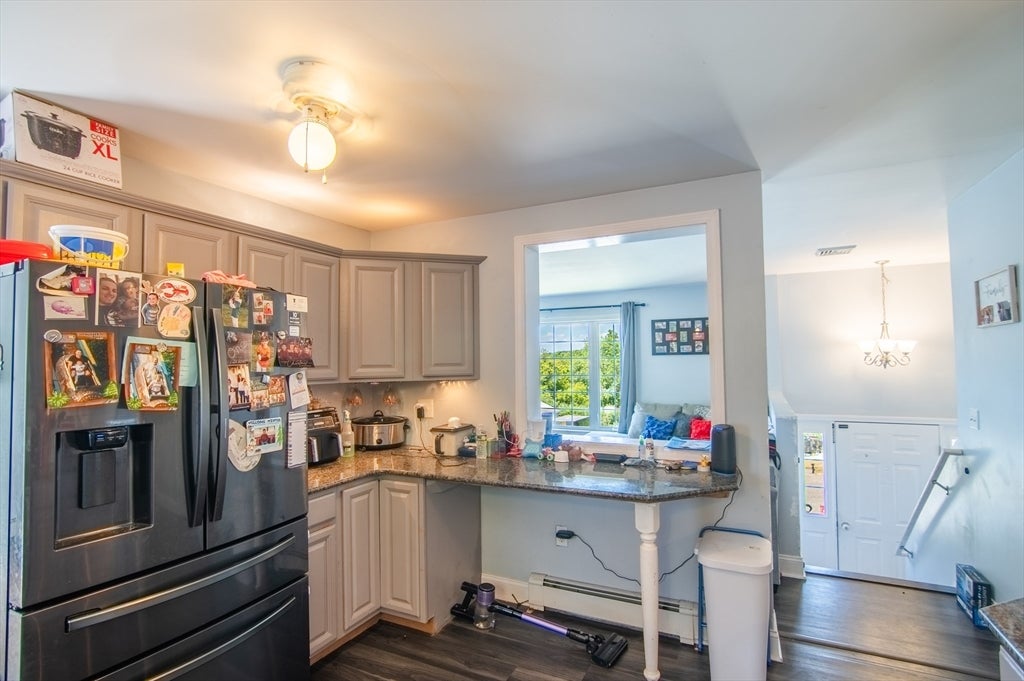 8 Sullivan St, Spencer, MA, 8 Sullivan St, Spencer, MA Photo #13