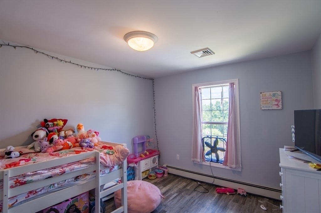 8 Sullivan St, Spencer, MA, 8 Sullivan St, Spencer, MA Photo #22