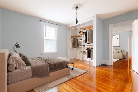 327 Lafayette St 2 Salem MA 01970