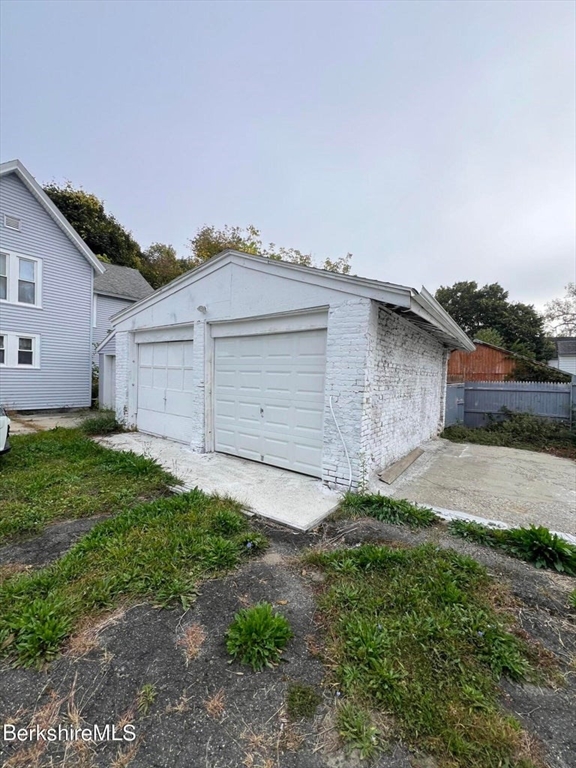334 Columbus Ave