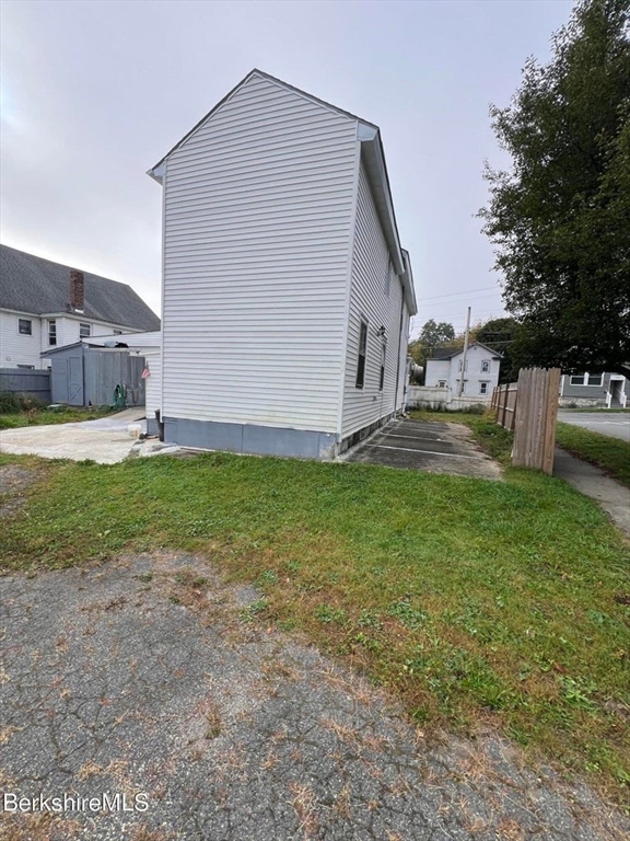 334 Columbus Ave