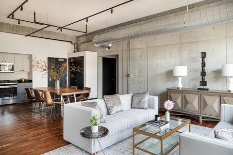 1060 Broadway 211 Somerville MA 02144