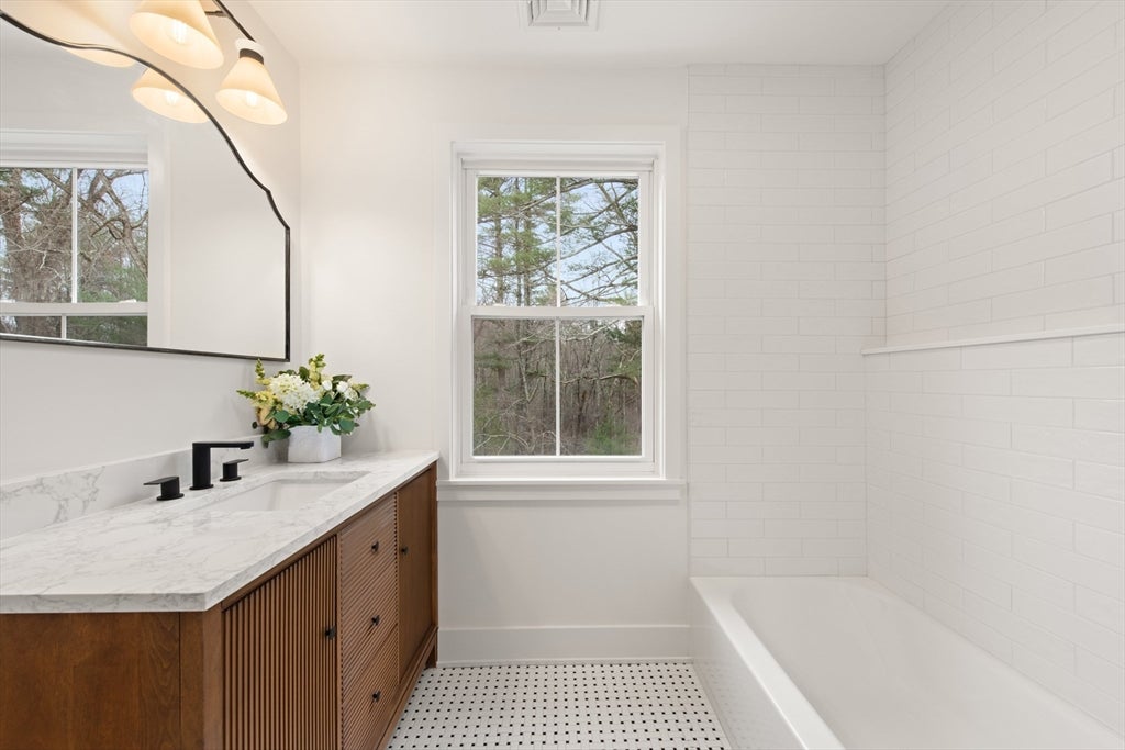 61 Meadowbrook Road, Carlisle, MA, 61 Meadowbrook Road, Carlisle, MA Photo #34