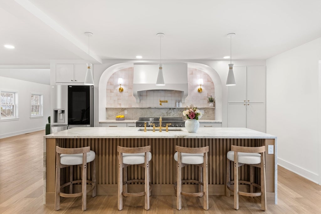 61 Meadowbrook Road, Carlisle, MA, 61 Meadowbrook Road, Carlisle, MA Photo #20