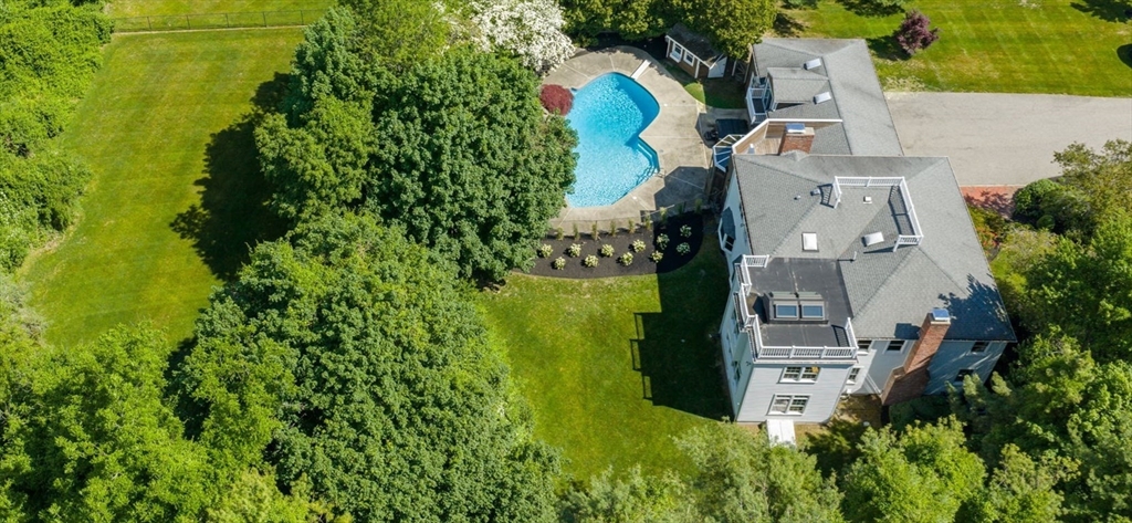 17 Berkley Circle