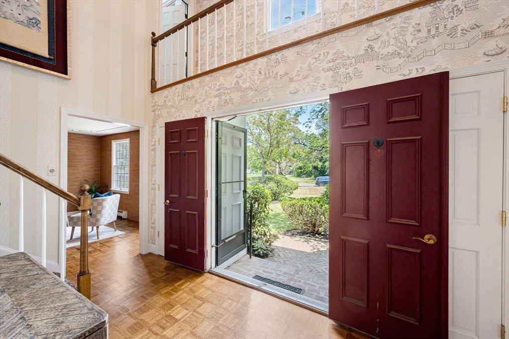 17 Berkley Circle